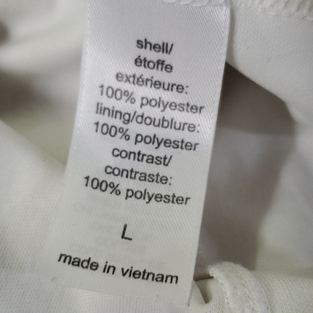 Maurices skirt Sz L - Picture 6 of 6